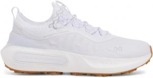 Кроссовки для гольфа Fore Phantom от Under Armour