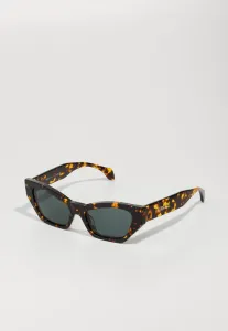 Солнцезащитные очки Versace, Havana Tortoise