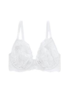 Бюстгальтер Next, белый