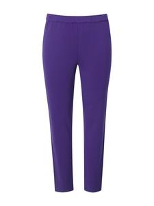 Тканевые брюки Ulla Popken