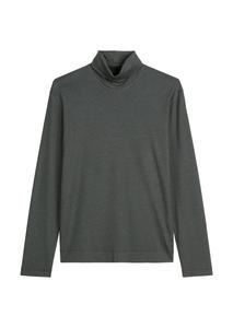 Рубашка Marc O'Polo, темно-серый