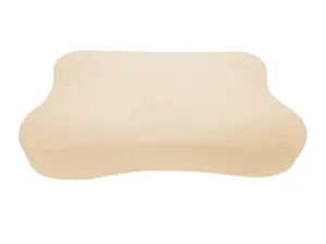 Чехол для подушки DUKAL