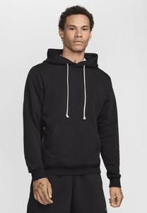 Худи Nike Performance STANDARD ISSUE HOODIE, Black Pale Ivory/Black