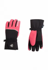 Перчатки Rossignol, Tea Rose