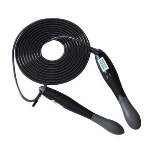 Скакалка LINING, Black[Scientific Mode/Assist Sports Weight Loss]