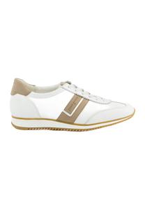 Кроссовки Paul Green, белый