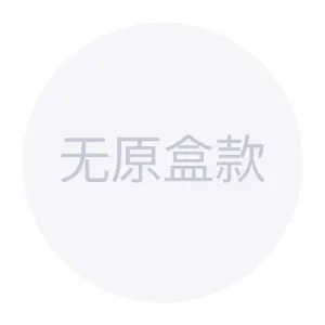 Burberry Вязаный шарф Women's Molasses Brown