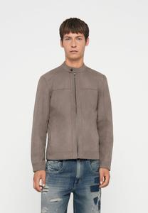 Куртка Only & Sons ONSMIKE JACKET, Light Brown