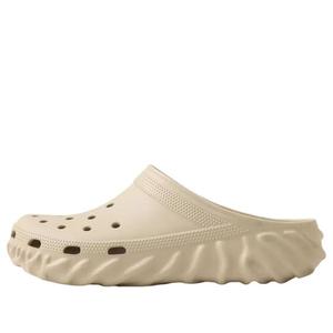 Crocs x Salehe Bembury Saru 'Ginger'