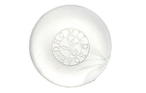 DHC Оливковое мыло Honey питательное увлажняющее очищающее