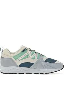 Кроссовки Fusion 2.0 из коллаборации с Sasu Kauppi Karhu, серый