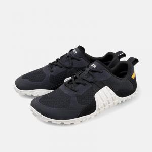 Кроссовки Bär, черный