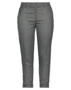 Брюки Liu •Jo, черный