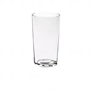 Стакан для воды Condor Optics 225 мл Cristalica GmbH