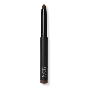 Стик для теней Total Seduction NARS, REBELLION (matte rich dark brown)