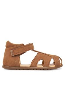 Сандалии Mimi 1111/5-30 Mrugała, коричневый