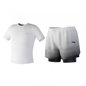 Купальный комплект для мужчин LINING