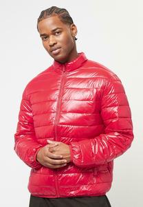 Куртка DEF Winter jacket, Red