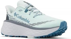 Columbia Womens Konos Trillium ATR, Skylight/Blue Heron