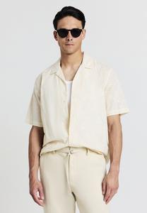 Рубашка Calliope, песочный