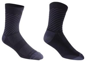 BBB CYCLING Носки BBB ThermoFeet черные