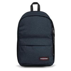Рюкзак Eastpak Back To Work