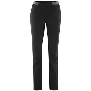 Женские брюки солок Red Chili, черный