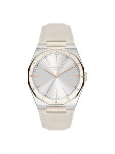 Наручные часы Liebeskind Berlin, бежевый