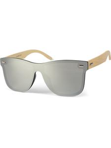 Солнцезащитные очки styleBREAKER