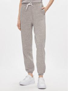 Спортивные брюки стандартного кроя Polo Ralph Lauren, серый