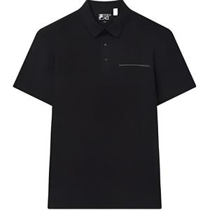 Футболка мужская Fila