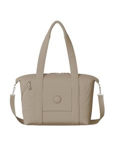 Сумка Kmisso, бежевый