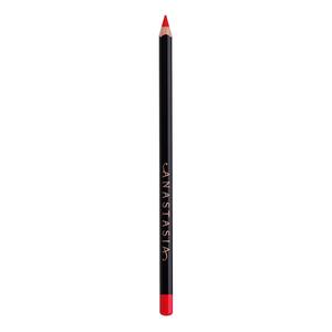Карандаш для губ Lip Liner Anastasia Beverly Hills, Cherry (1,49 g)