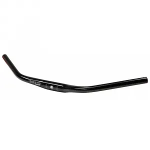 Руль Contec La Baguette, золотой