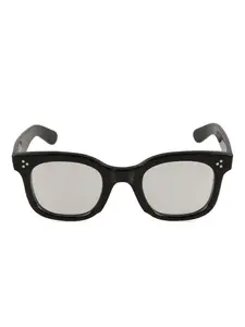 Очки в квадратной оправе Kador, черный