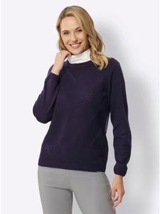 Топ Sieh an!, экрю