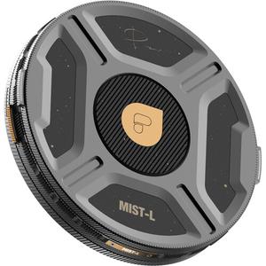 Фильтр PolarPro Helix Mist Light Filter Grade (1/8) PM-MST-LGHT