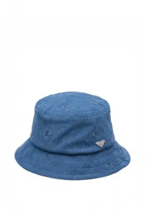 Шляпа с эмбиентным рисунком Roxy, Bmt