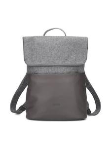 Рюкзак Kim Daypack 52 см, цвет Stone Zwei