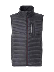 Жилет s.Oliver, Black