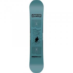 Сноуборд Pathfinder Capita