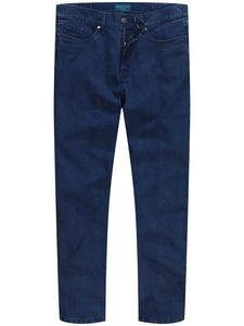 Джинсы Boston Park, цвет blue stone