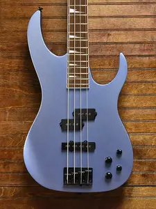 Ibanez RGB300SDM Бас Сов Синий
