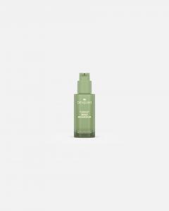 Осветляющая сыворотка для лица Origins, 50 мл