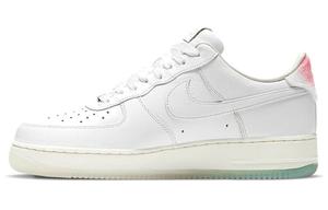 Кроссовки Nike Air Force 1 Low Got Em
