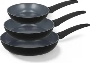 Набор из 3 сковородок Delight Megaprojects B.V.