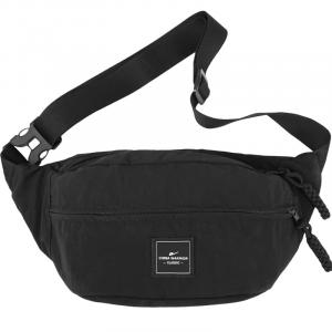 WARRIOR Нейлоновая поясная сумка Unisex Multicolor