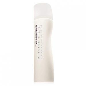 Улучшенный кондиционер 250 мл, Sassoon