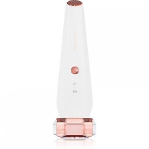 Косметический аппарат B-Lumix PRO + Поддержка формирования коллагена - 1 шт Beautifly