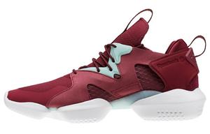 Кроссовки Reebok 3D OP.   Lite 'Rustic Wine'